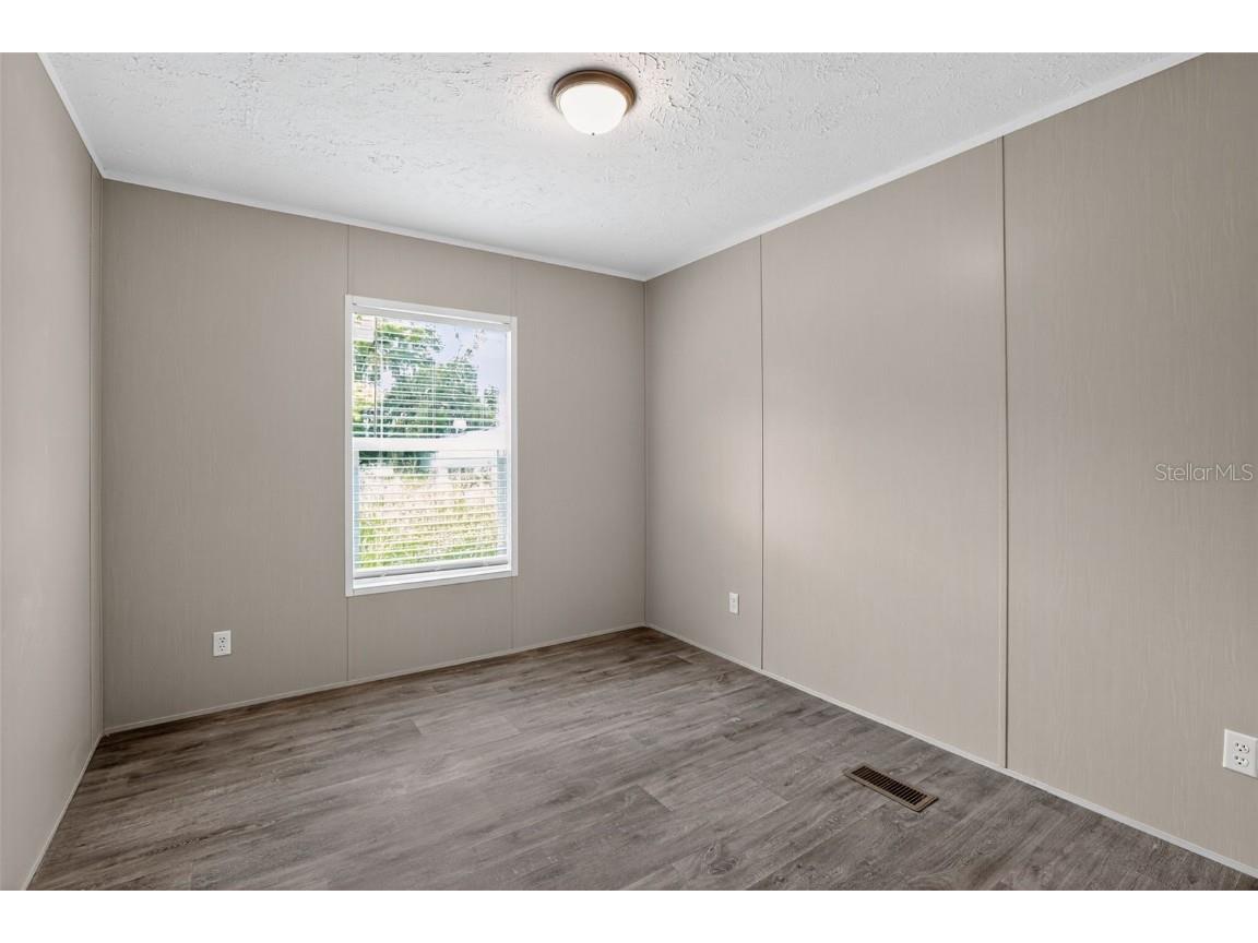 3013 Rossi Lane Lakeland FL 33801 O6340050 image24