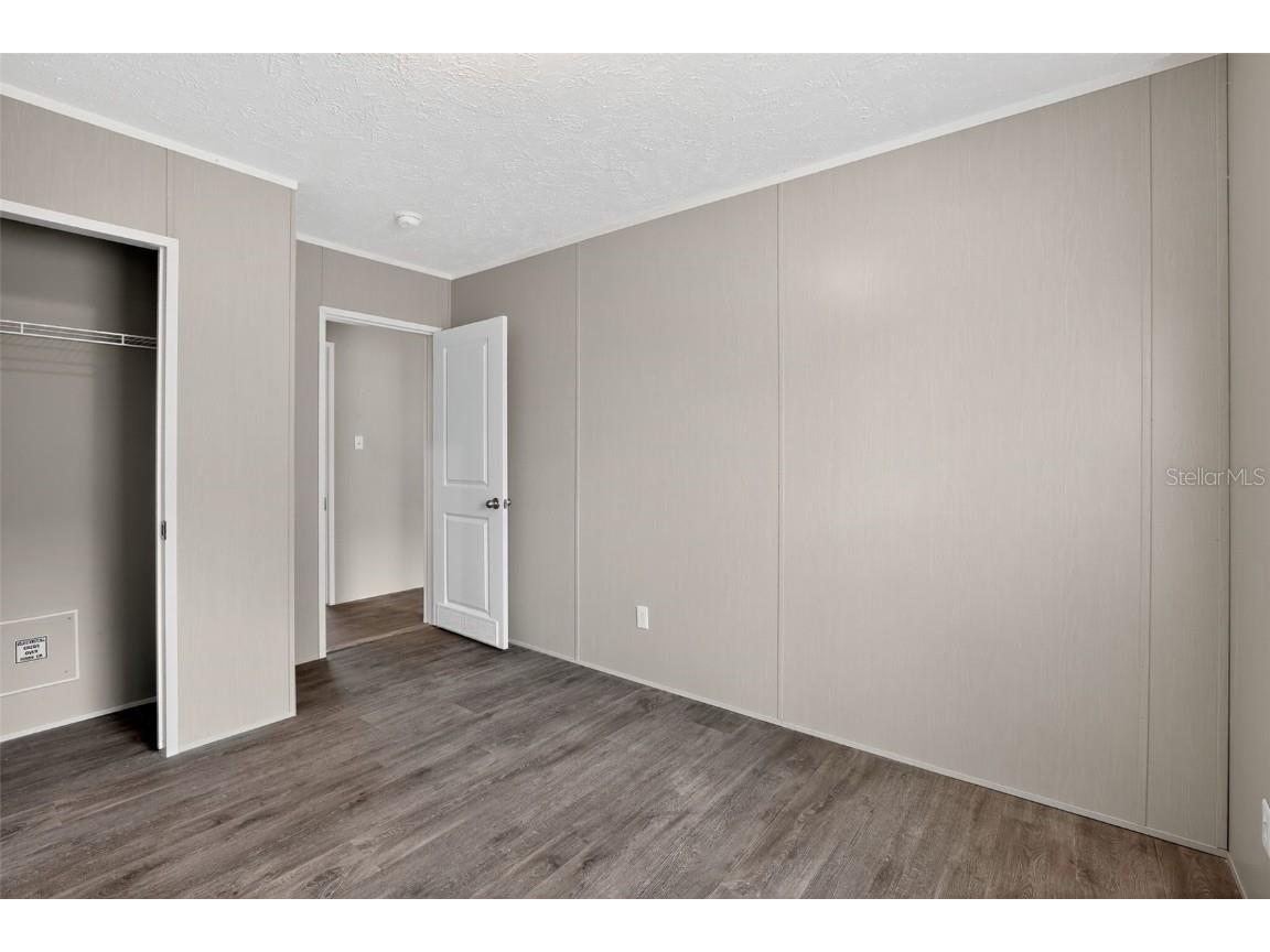 3013 Rossi Lane Lakeland FL 33801 O6340050 image25