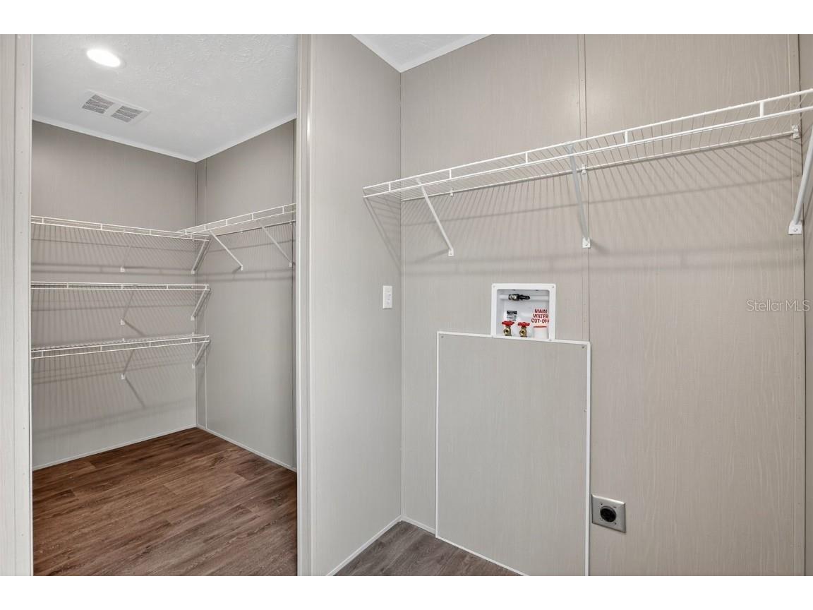 3013 Rossi Lane Lakeland FL 33801 O6340050 image26