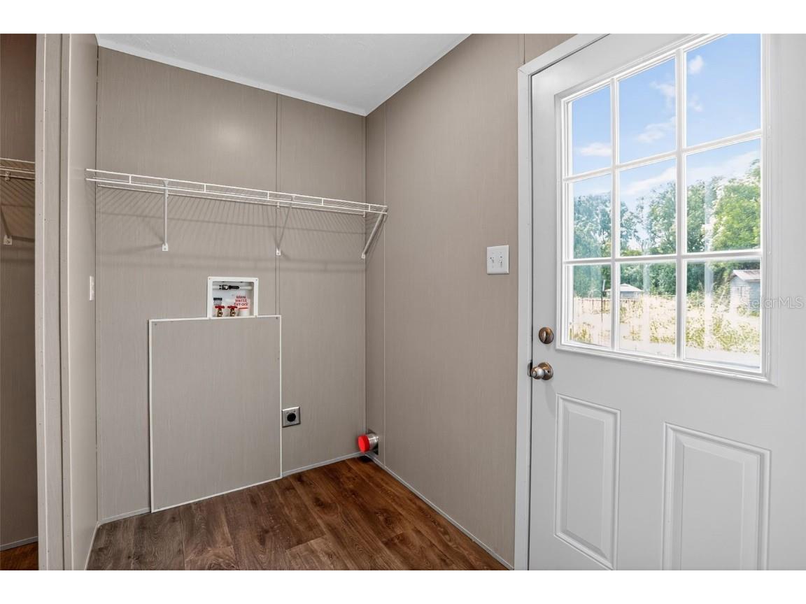 3013 Rossi Lane Lakeland FL 33801 O6340050 image27