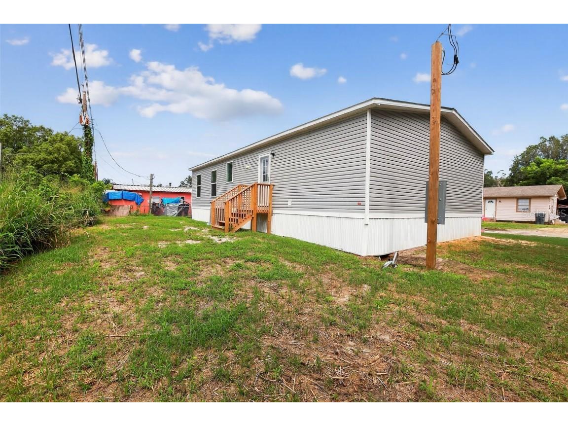 3013 Rossi Lane Lakeland FL 33801 O6340050 image28