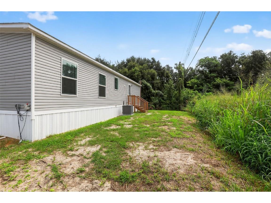 3013 Rossi Lane Lakeland FL 33801 O6340050 image29