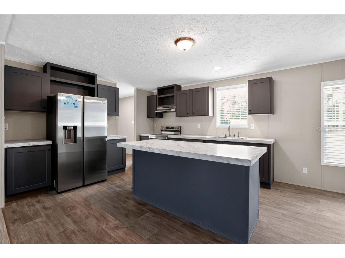 3013 Rossi Lane Lakeland FL 33801 O6340050 image3