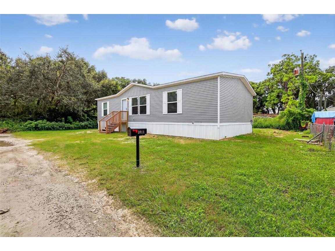 3013 Rossi Lane Lakeland FL 33801 O6340050 image30