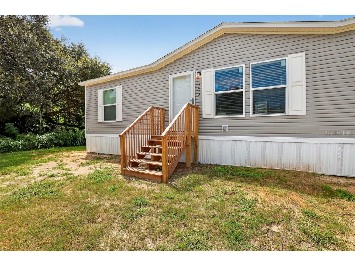 3013 Rossi Lane Lakeland FL 33801 O6340050 image31