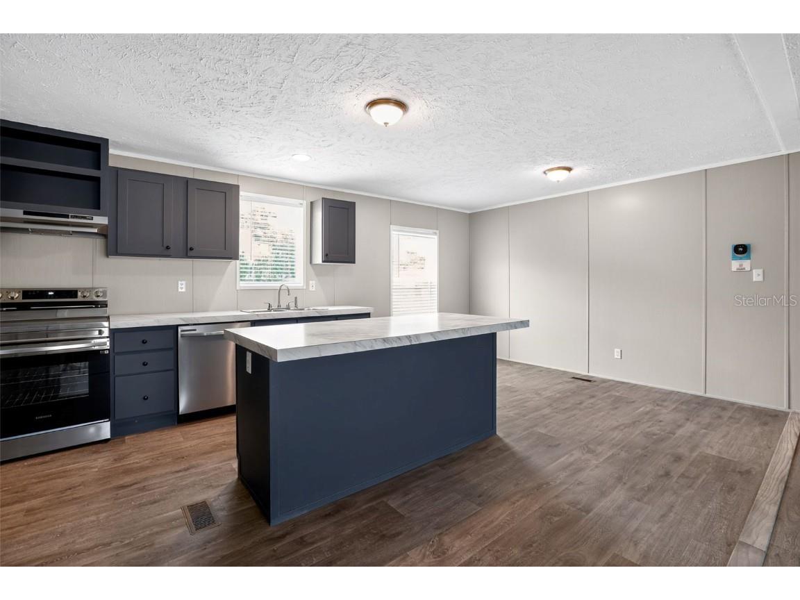 3013 Rossi Lane Lakeland FL 33801 O6340050 image4