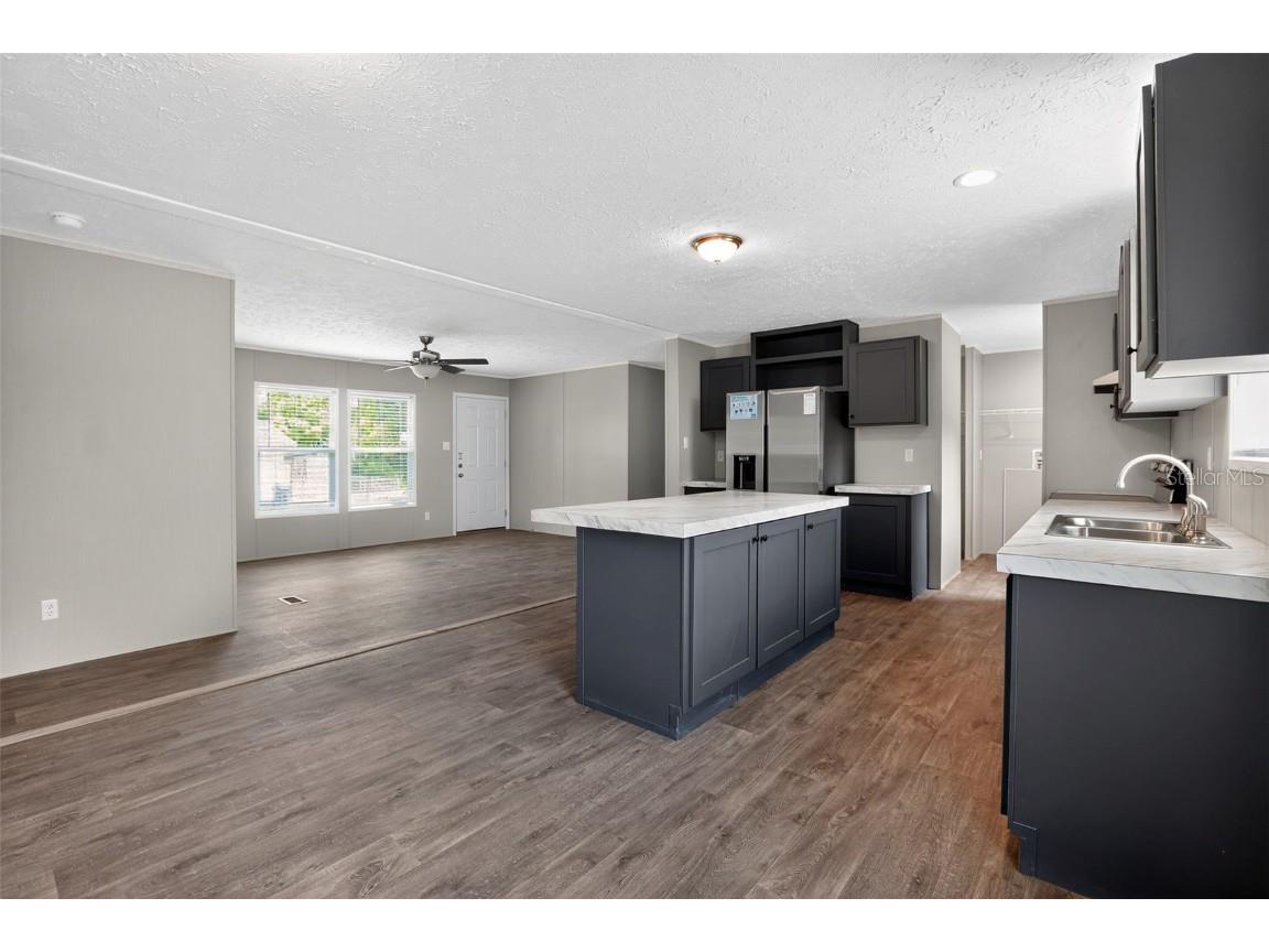 3013 Rossi Lane Lakeland FL 33801 O6340050 image5