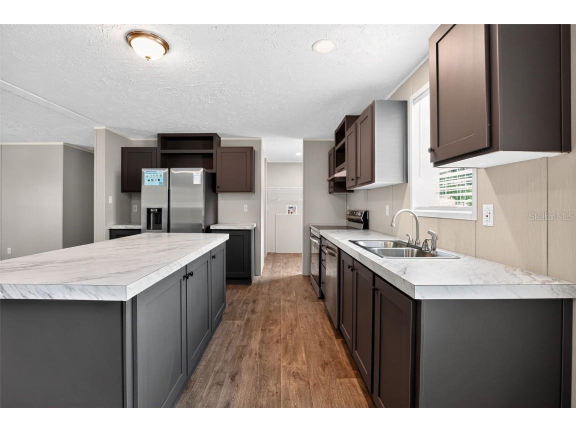 3013 Rossi Lane Lakeland FL 33801 O6340050 image6