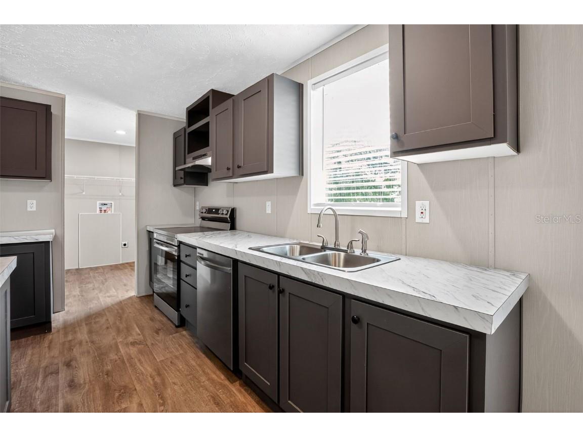 3013 Rossi Lane Lakeland FL 33801 O6340050 image7