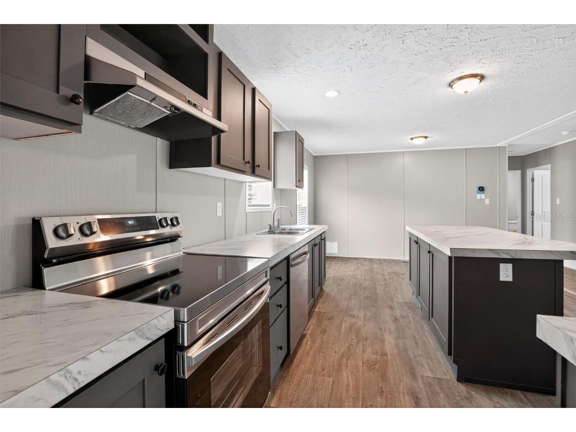 3013 Rossi Lane Lakeland FL 33801 O6340050 image8