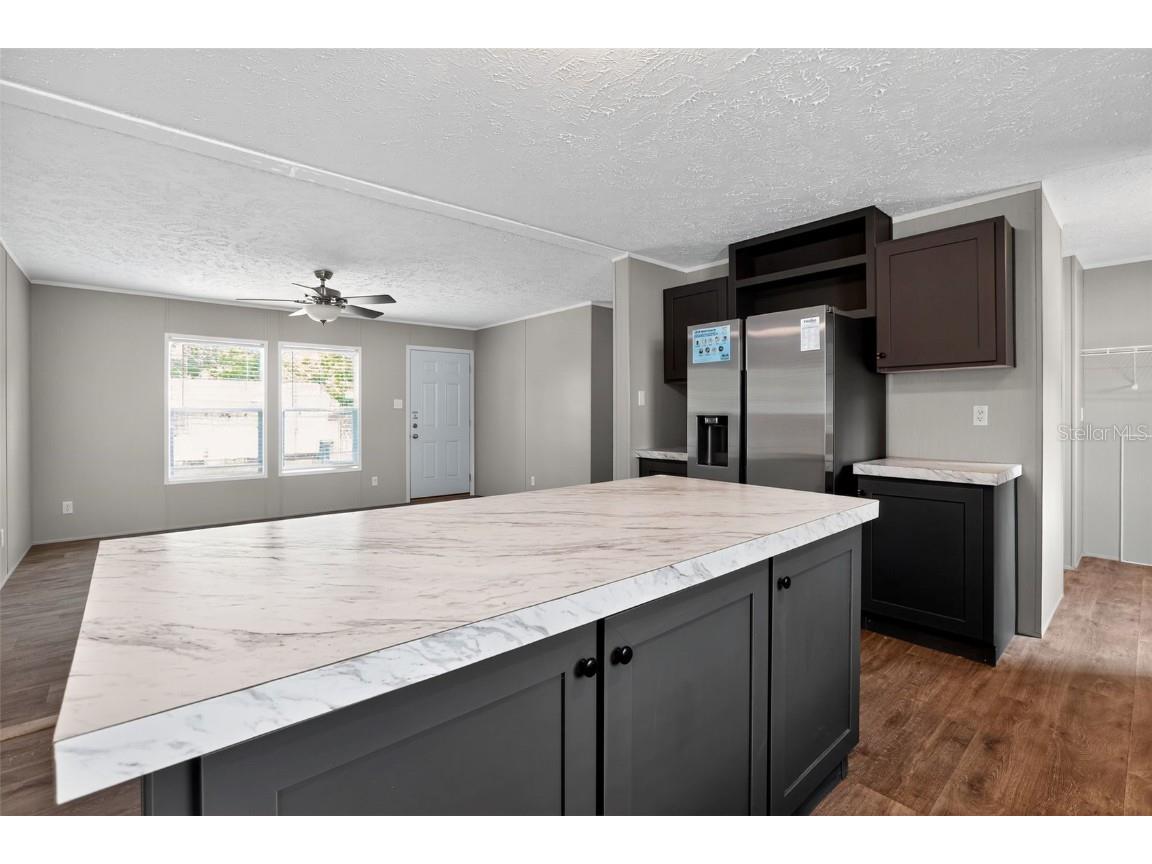 3013 Rossi Lane Lakeland FL 33801 O6340050 image9