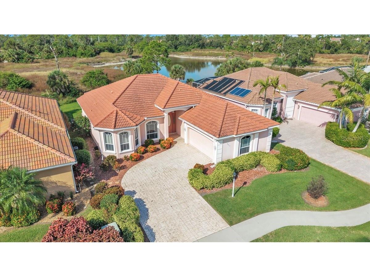 3013 Royal Palm Drive North Port FL 34288 C7516974 image1