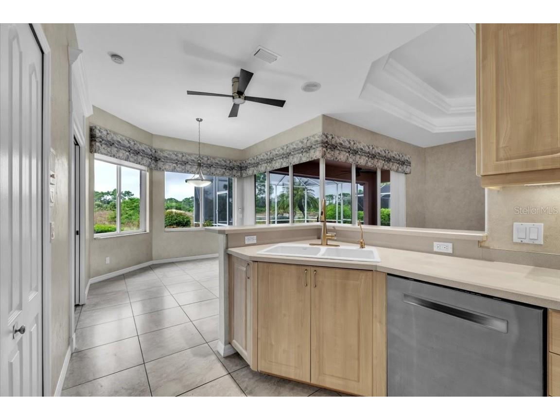 3013 Royal Palm Drive North Port FL 34288 C7516974 image10