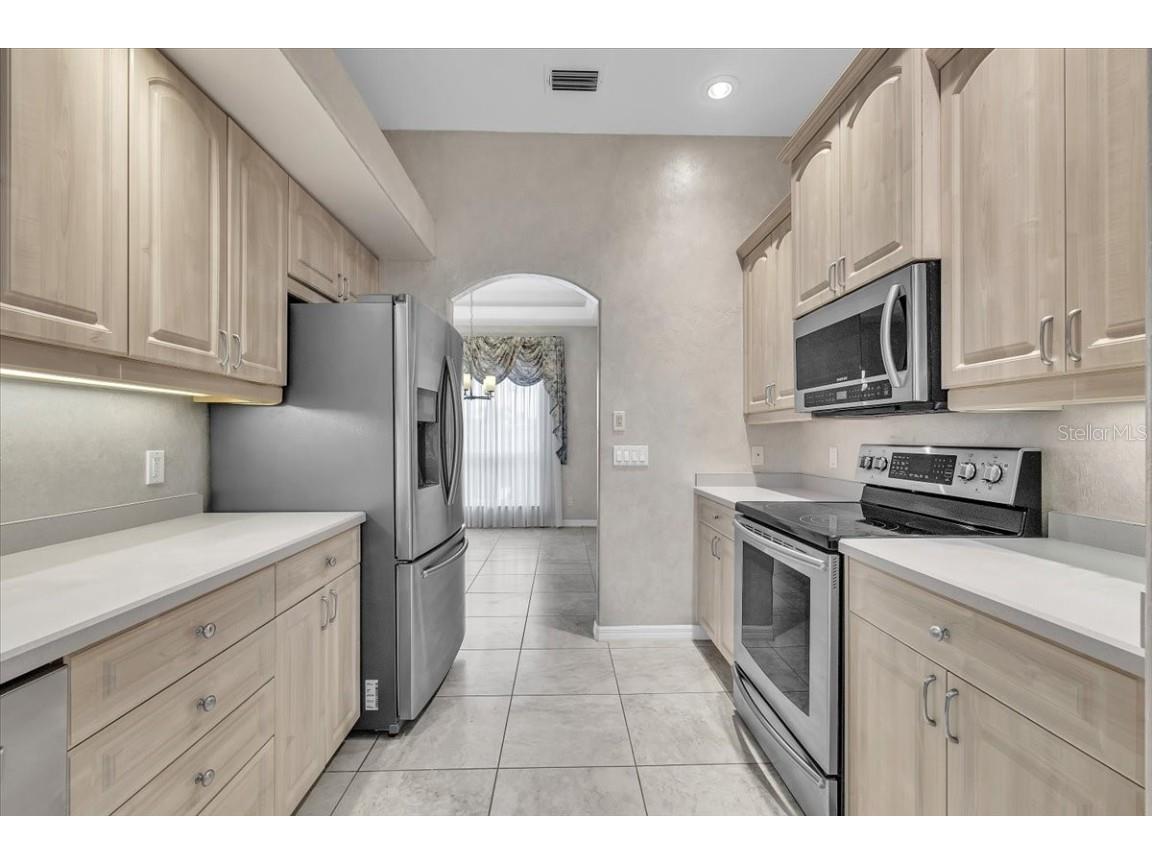 3013 Royal Palm Drive North Port FL 34288 C7516974 image11