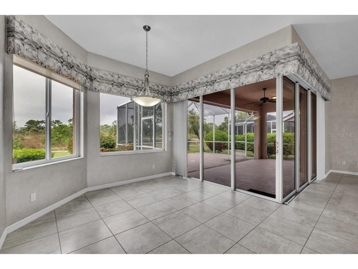 3013 Royal Palm Drive North Port FL 34288 C7516974 image12