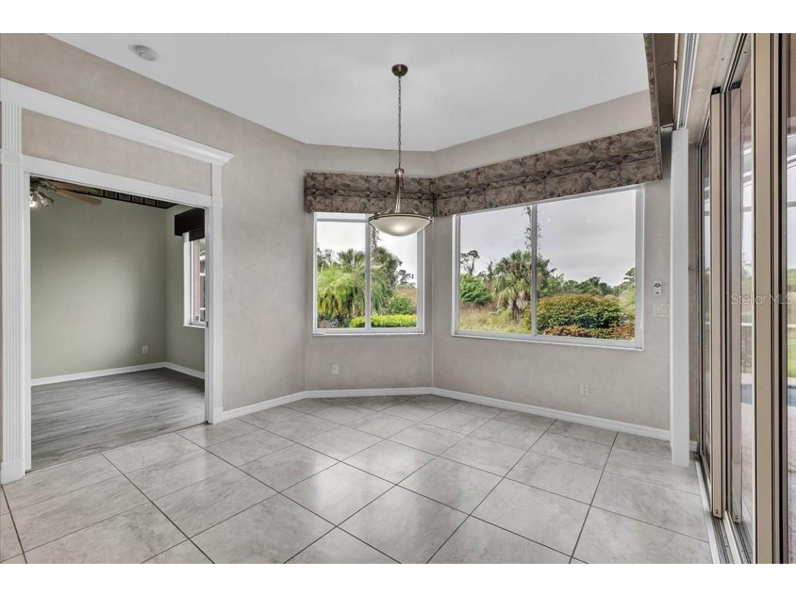 3013 Royal Palm Drive North Port FL 34288 C7516974 image13