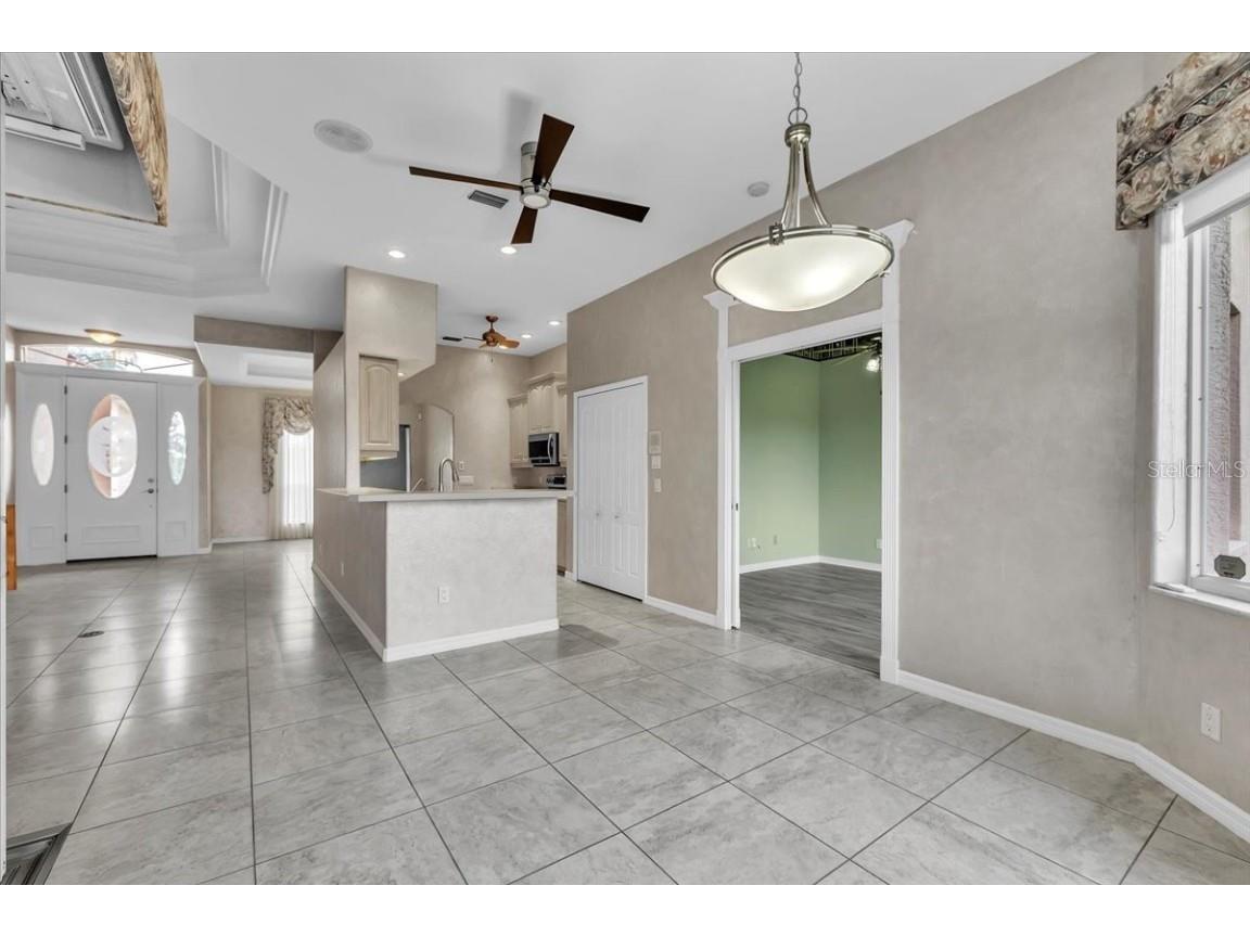 3013 Royal Palm Drive North Port FL 34288 C7516974 image14