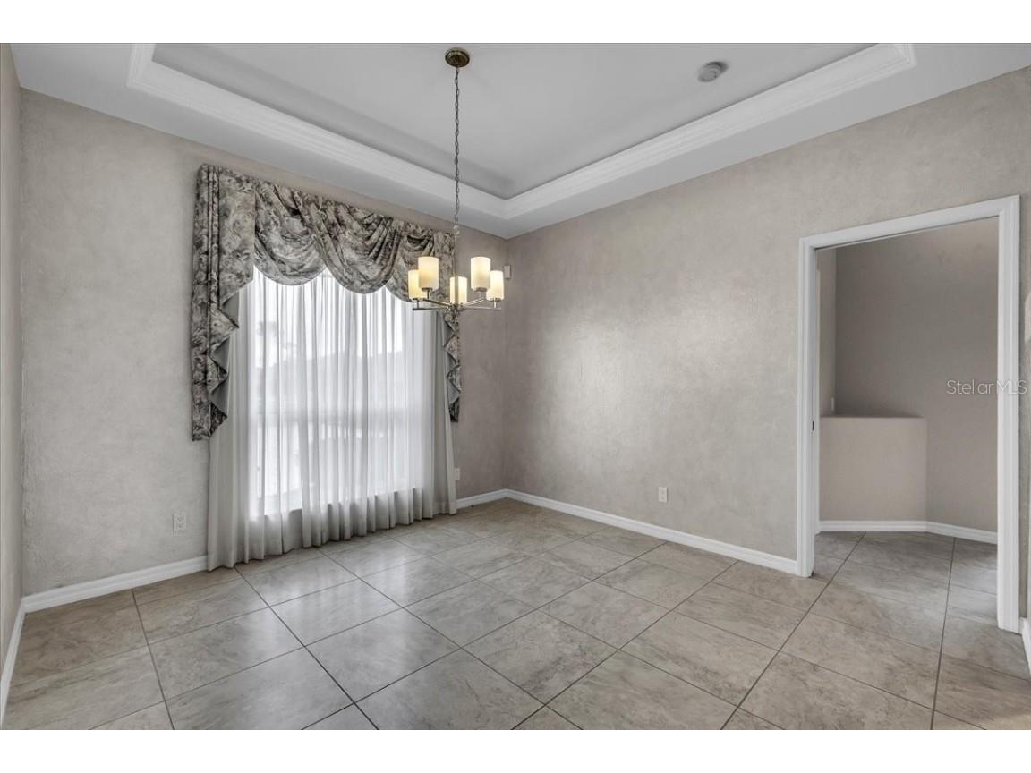 3013 Royal Palm Drive North Port FL 34288 C7516974 image15