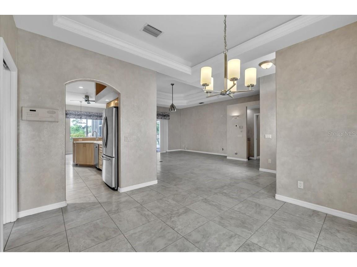 3013 Royal Palm Drive North Port FL 34288 C7516974 image16