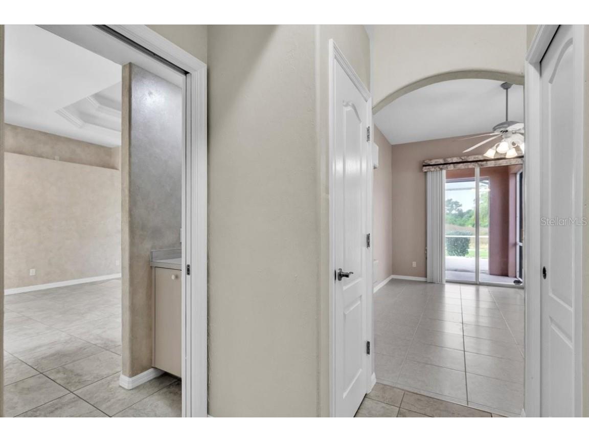 3013 Royal Palm Drive North Port FL 34288 C7516974 image17