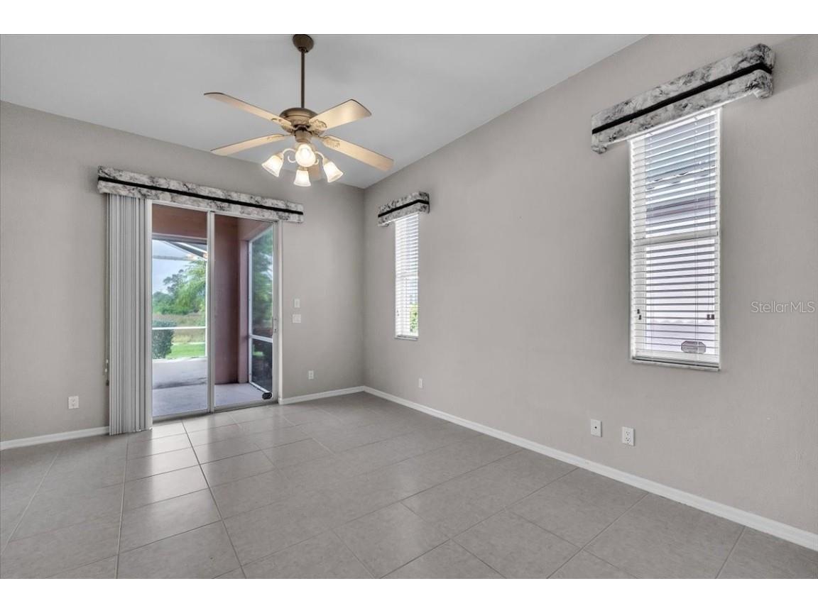 3013 Royal Palm Drive North Port FL 34288 C7516974 image18