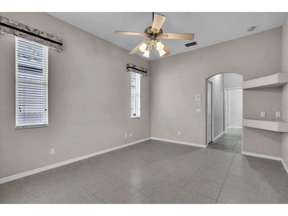 3013 Royal Palm Drive North Port FL 34288 C7516974 image19