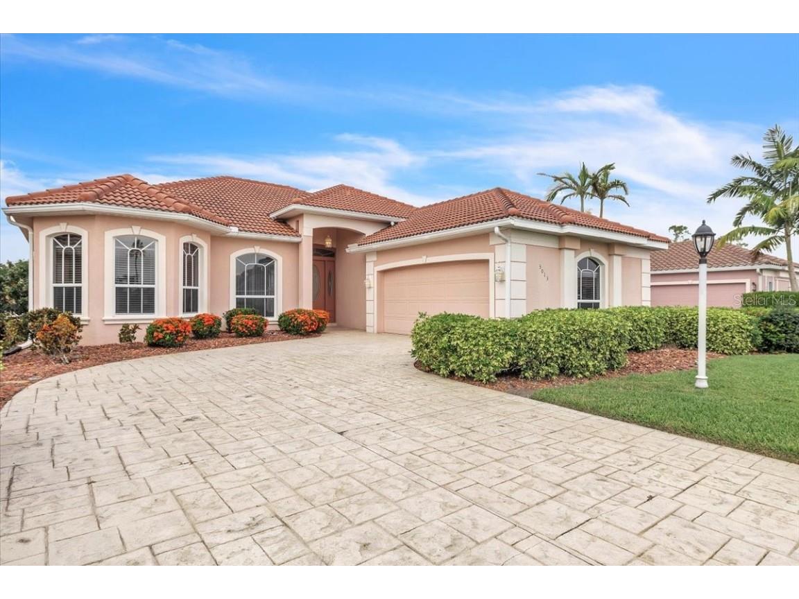 3013 Royal Palm Drive North Port FL 34288 C7516974 image2