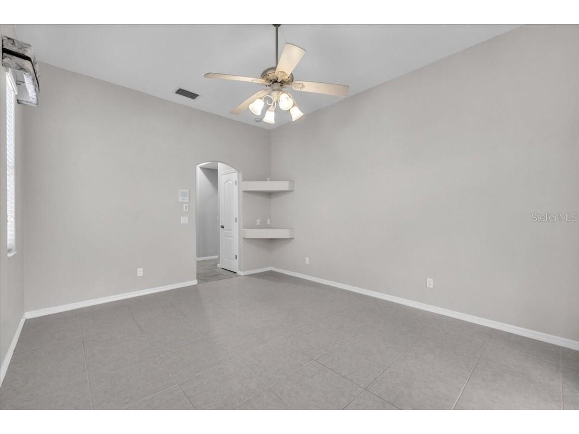 3013 Royal Palm Drive North Port FL 34288 C7516974 image20