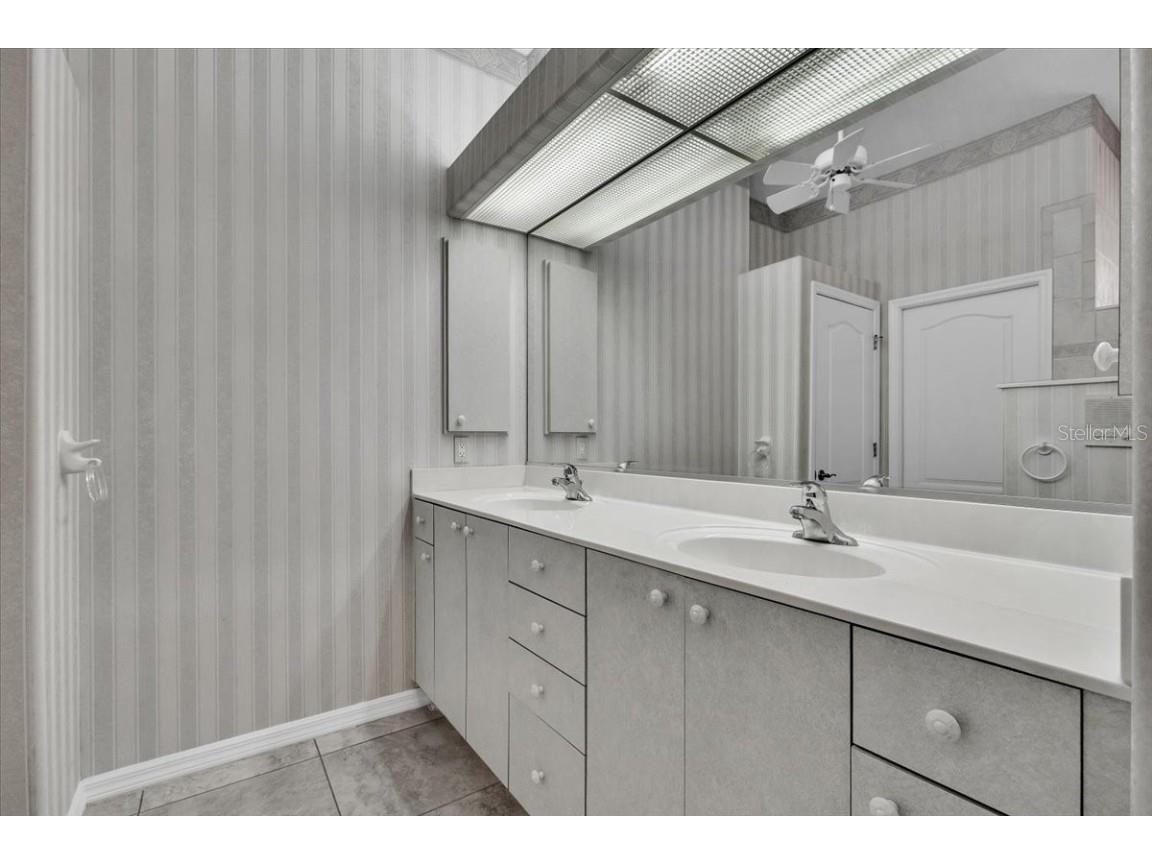 3013 Royal Palm Drive North Port FL 34288 C7516974 image21