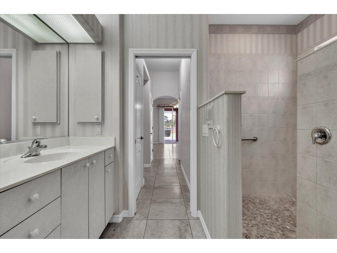 3013 Royal Palm Drive North Port FL 34288 C7516974 image22