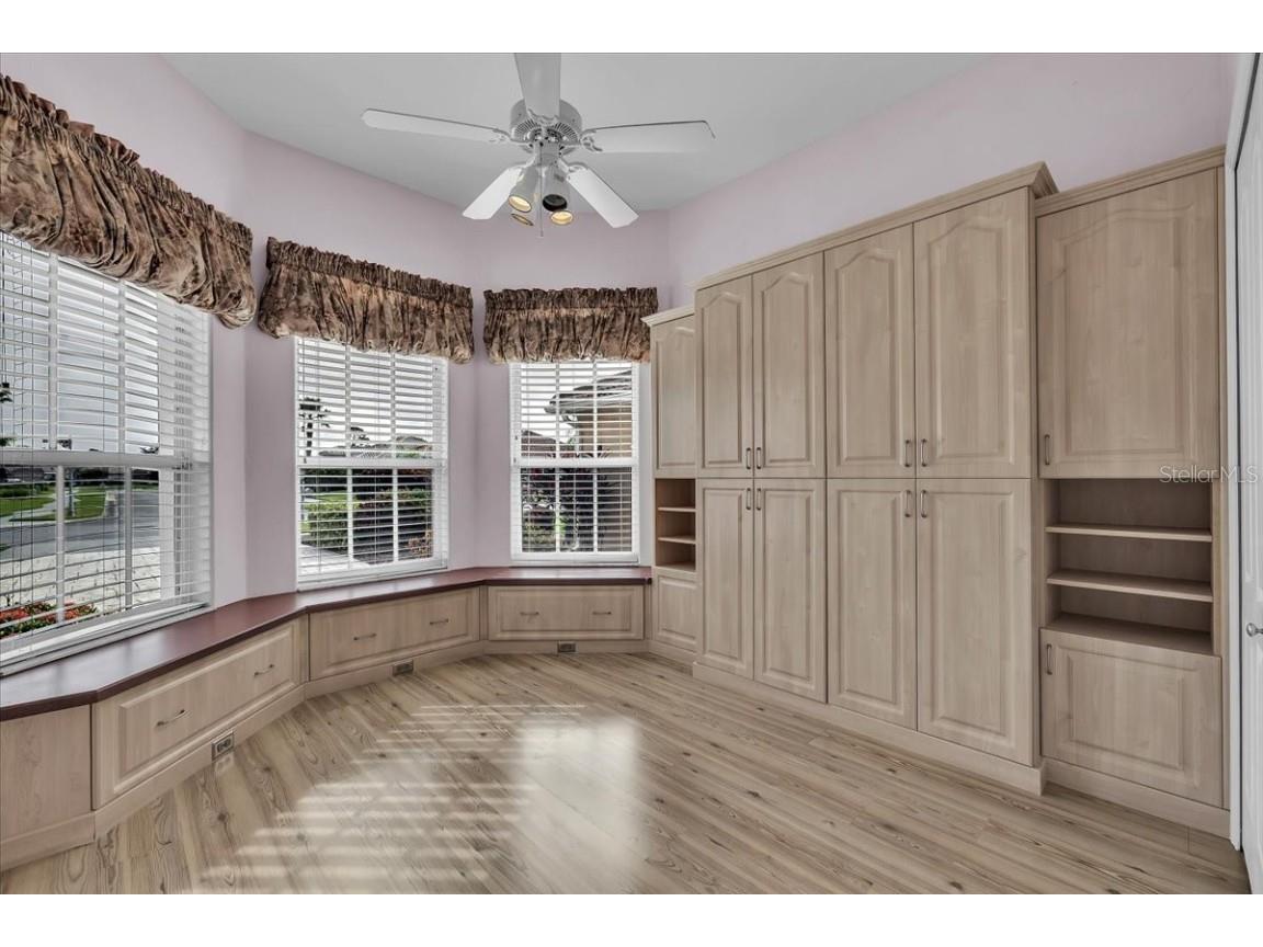 3013 Royal Palm Drive North Port FL 34288 C7516974 image23