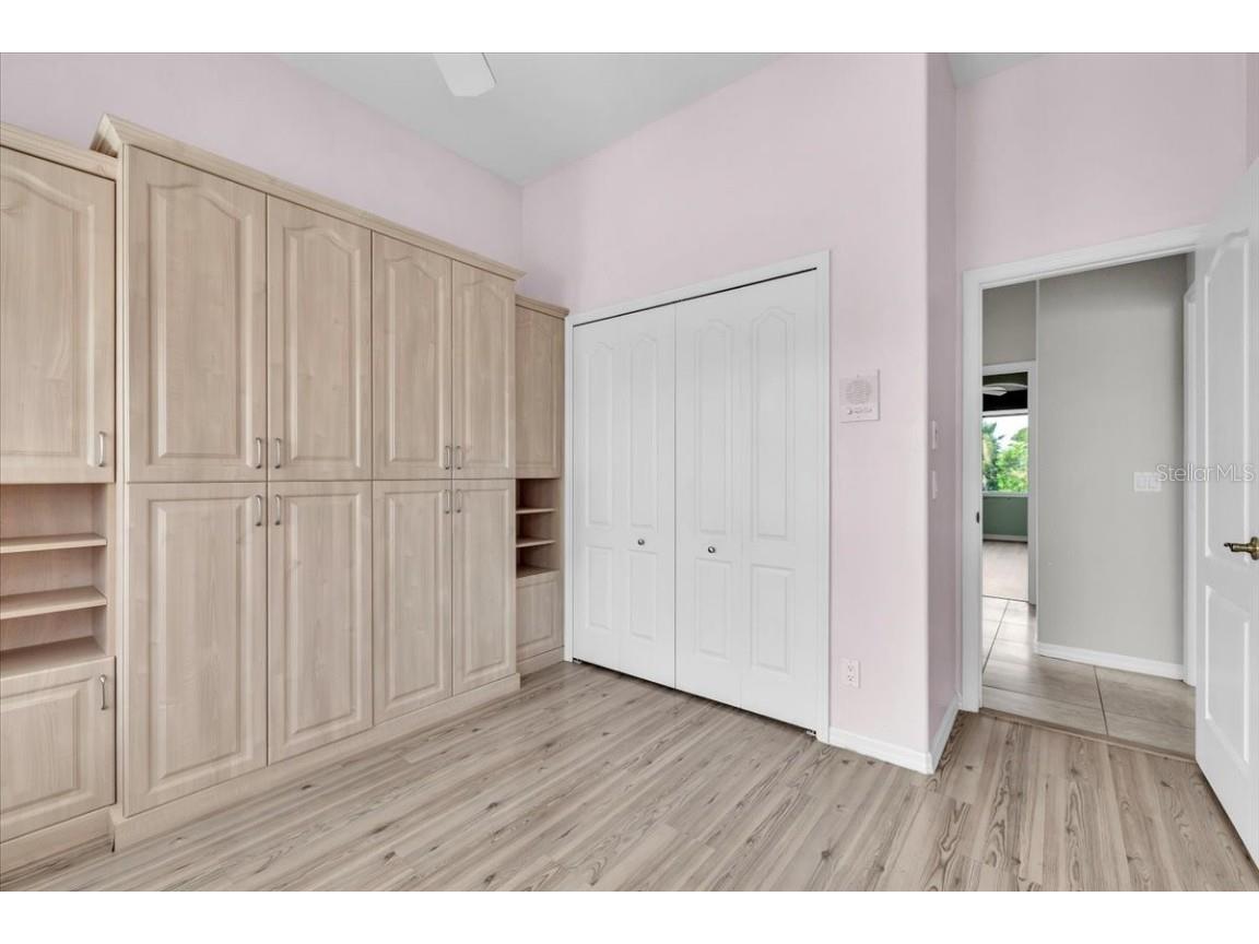 3013 Royal Palm Drive North Port FL 34288 C7516974 image24