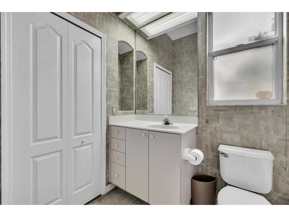 3013 Royal Palm Drive North Port FL 34288 C7516974 image25