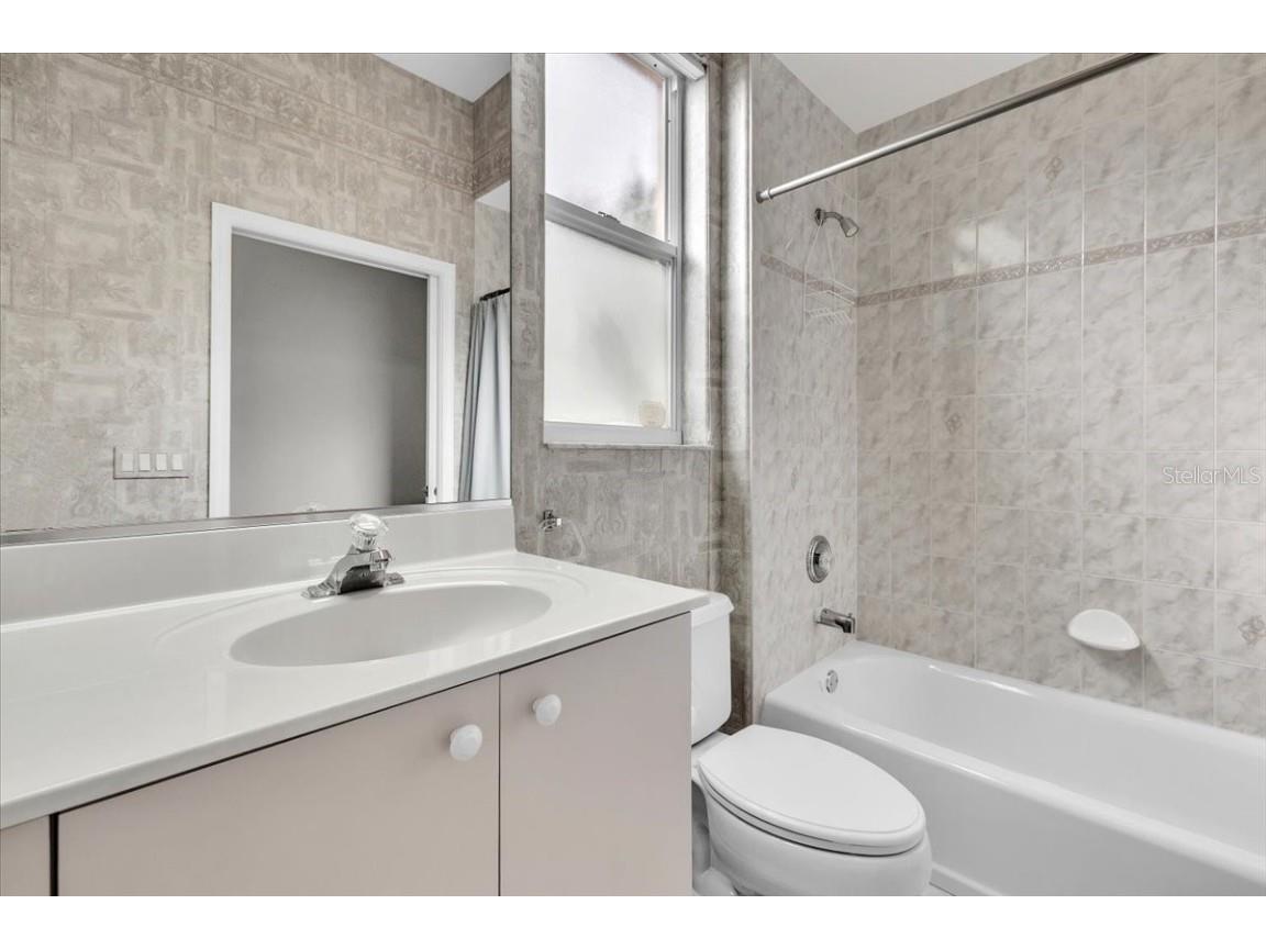 3013 Royal Palm Drive North Port FL 34288 C7516974 image26