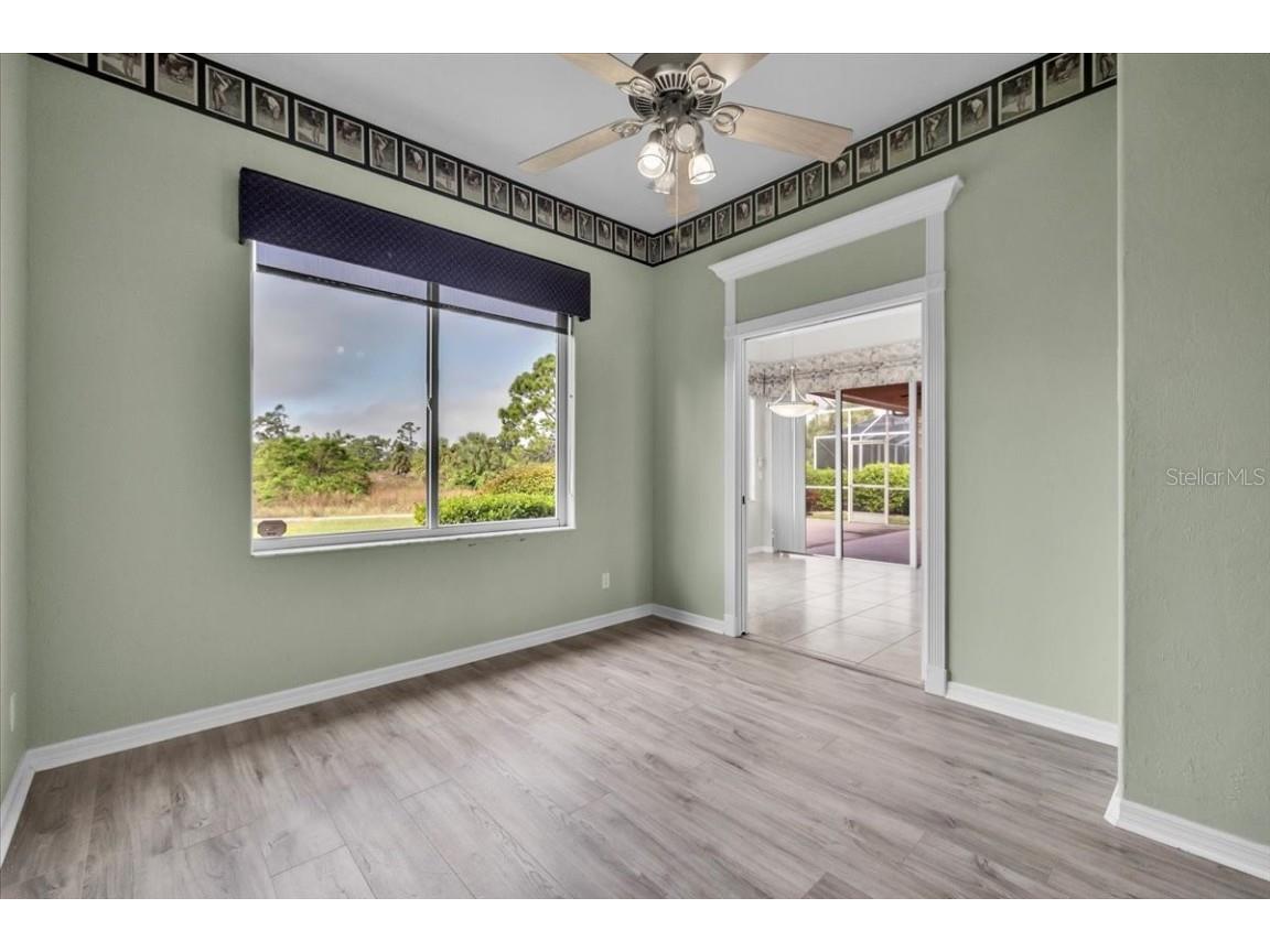 3013 Royal Palm Drive North Port FL 34288 C7516974 image27