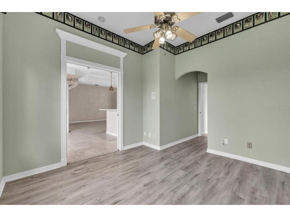 3013 Royal Palm Drive North Port FL 34288 C7516974 image28