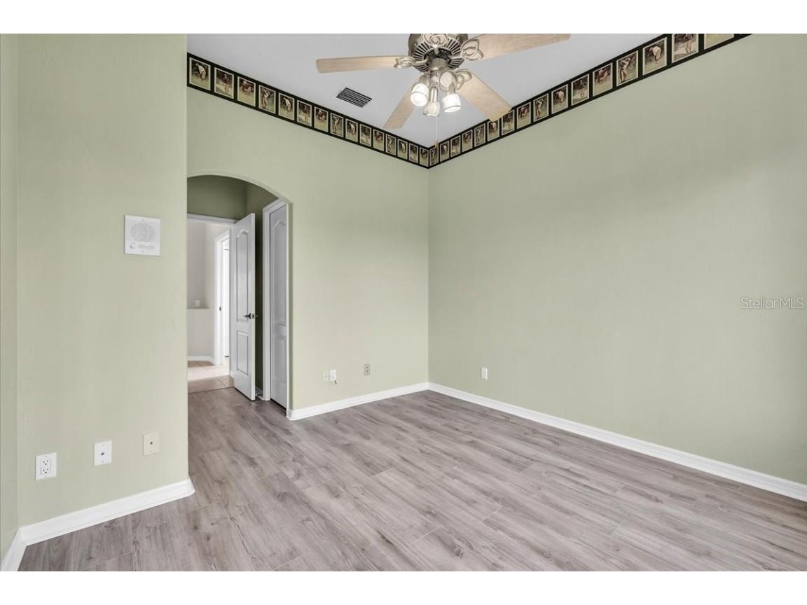 3013 Royal Palm Drive North Port FL 34288 C7516974 image29