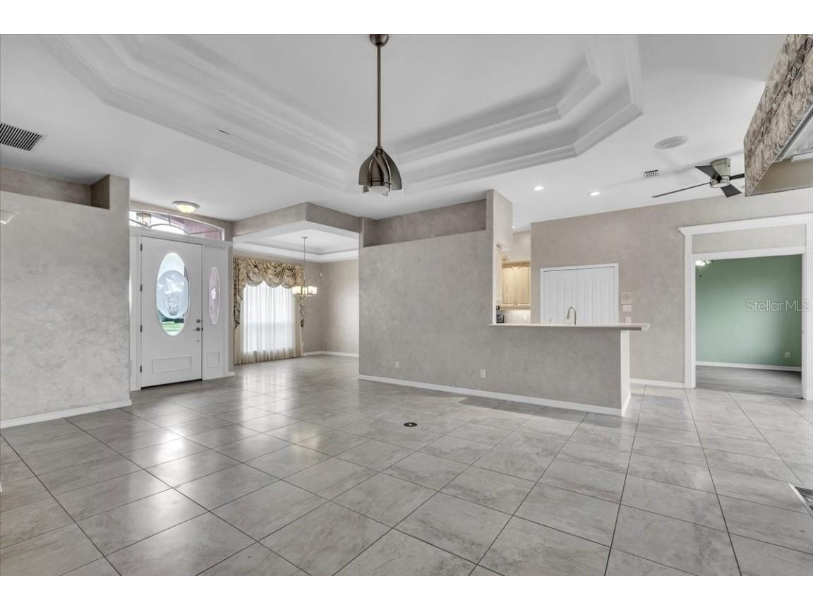 3013 Royal Palm Drive North Port FL 34288 C7516974 image3