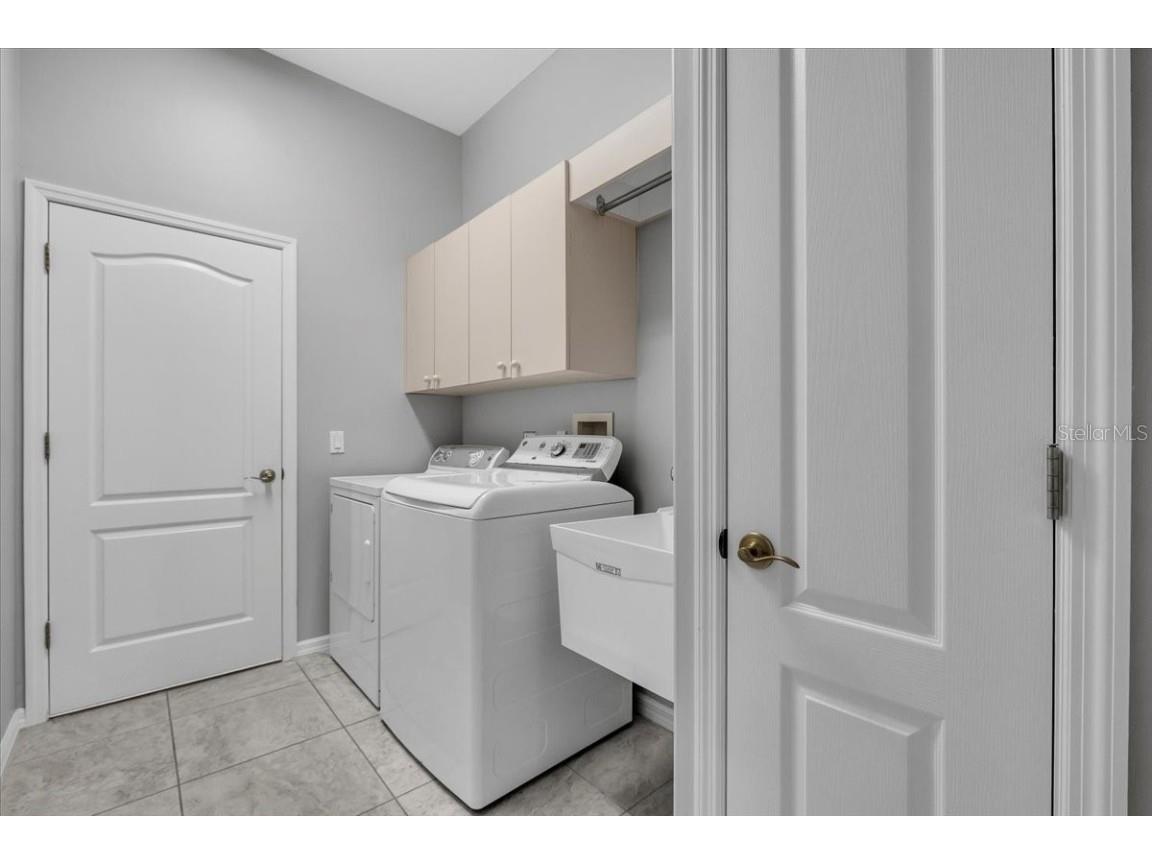 3013 Royal Palm Drive North Port FL 34288 C7516974 image30