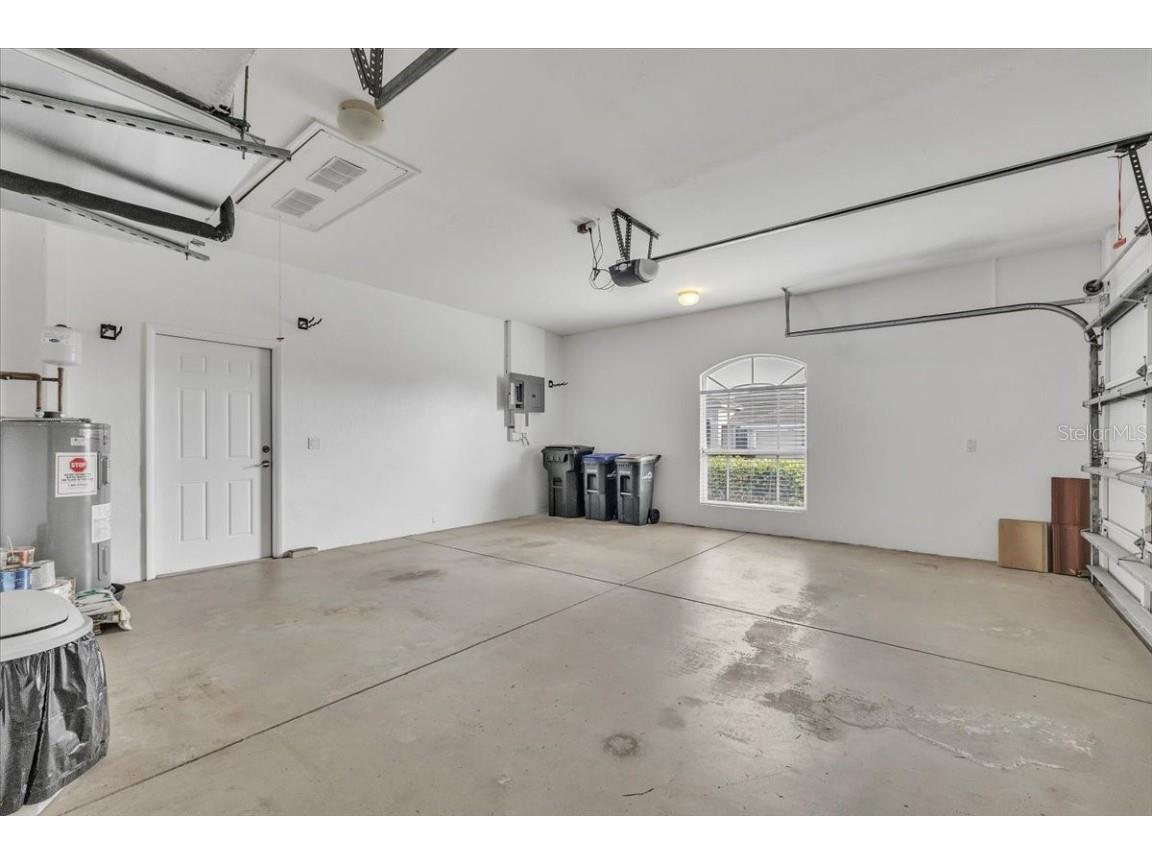 3013 Royal Palm Drive North Port FL 34288 C7516974 image31