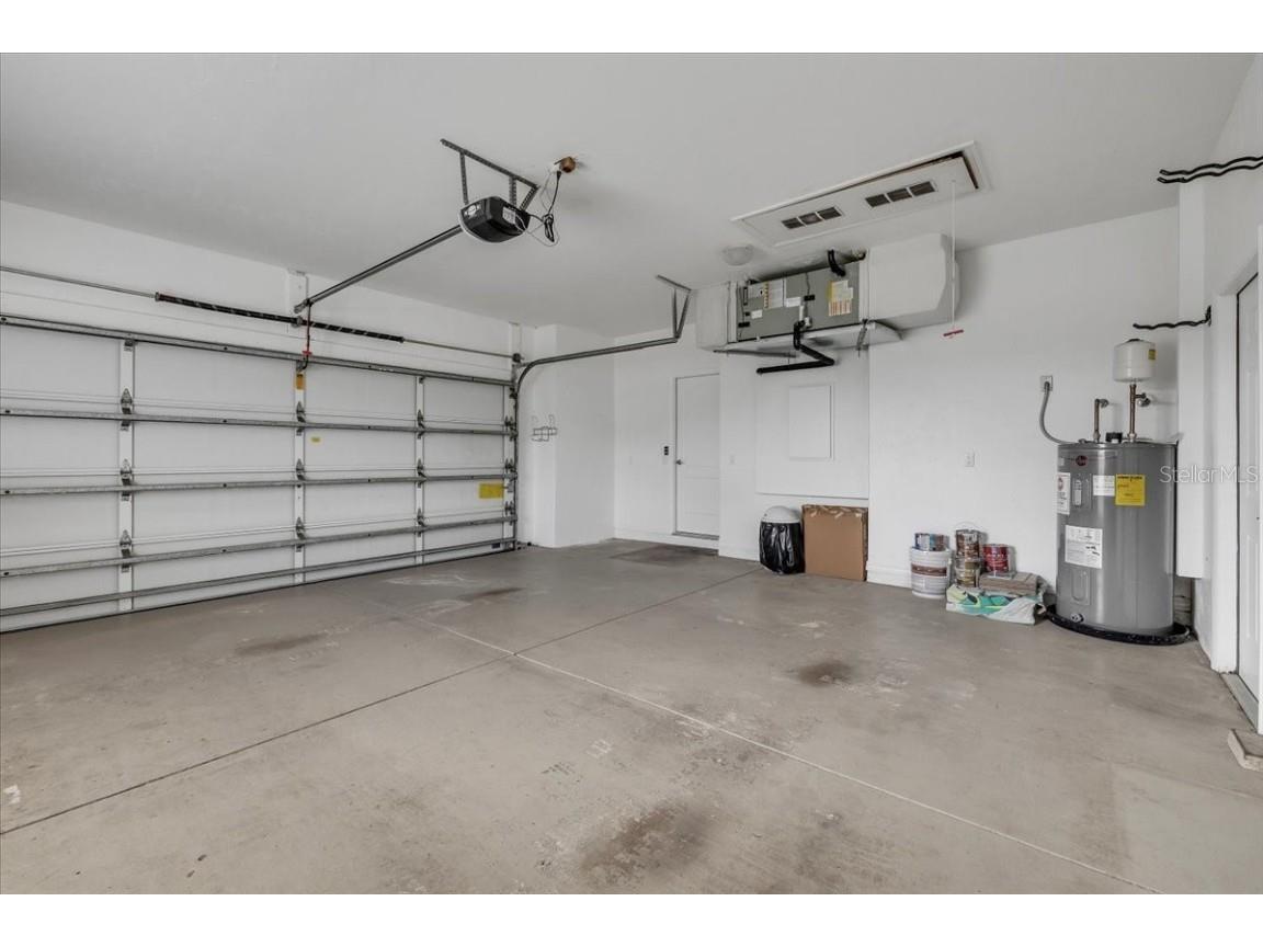 3013 Royal Palm Drive North Port FL 34288 C7516974 image32