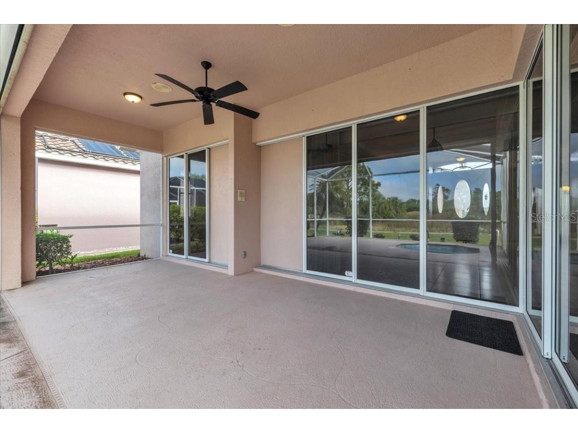 3013 Royal Palm Drive North Port FL 34288 C7516974 image33