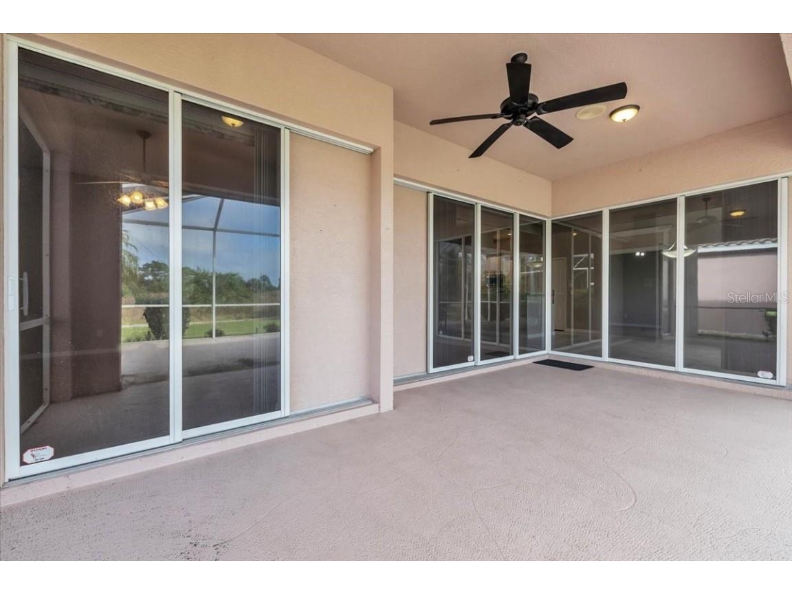 3013 Royal Palm Drive North Port FL 34288 C7516974 image34