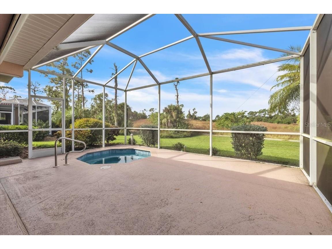 3013 Royal Palm Drive North Port FL 34288 C7516974 image35