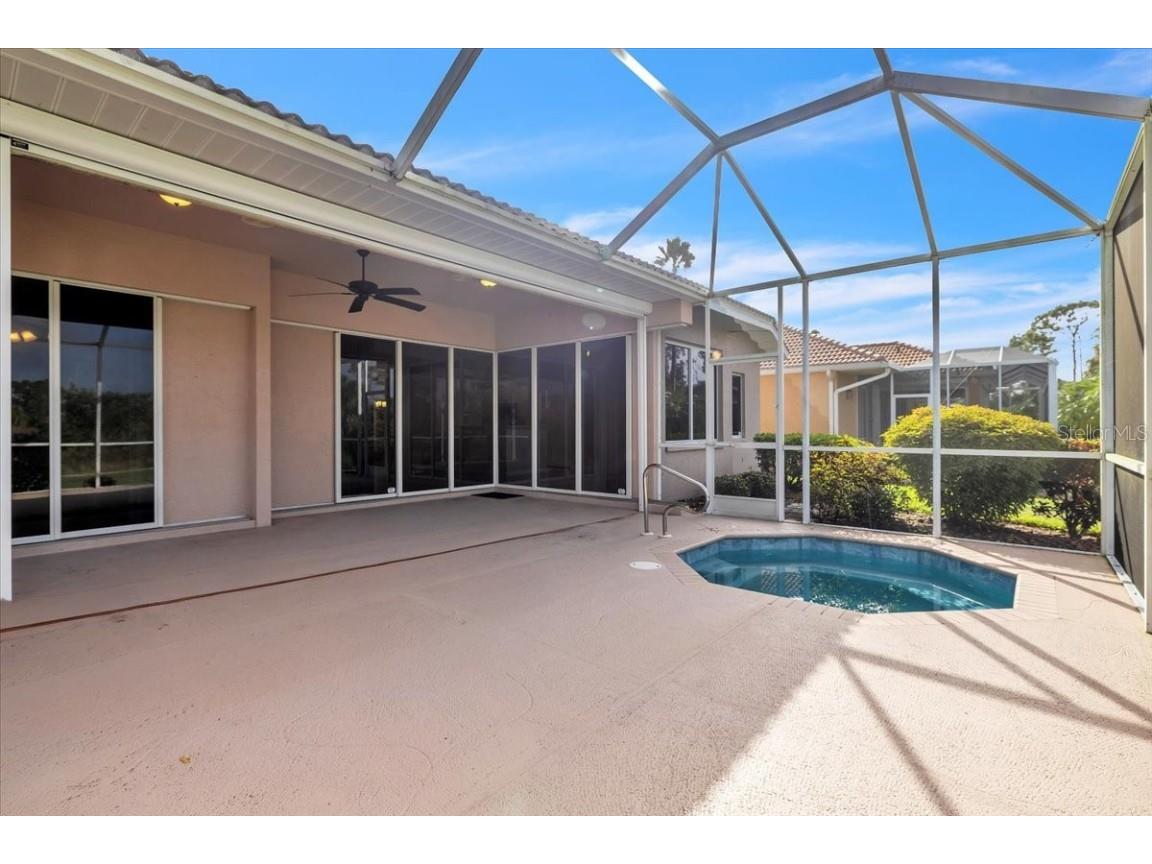 3013 Royal Palm Drive North Port FL 34288 C7516974 image36