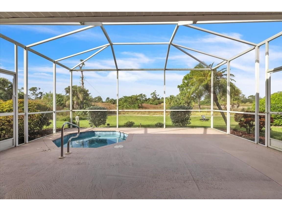 3013 Royal Palm Drive North Port FL 34288 C7516974 image37