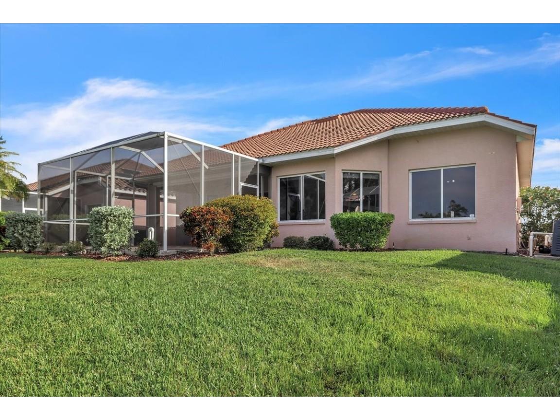 3013 Royal Palm Drive North Port FL 34288 C7516974 image38