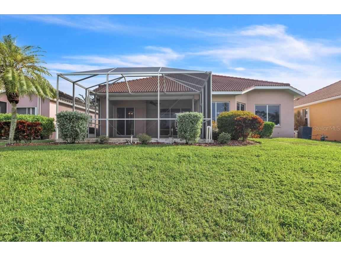 3013 Royal Palm Drive North Port FL 34288 C7516974 image39