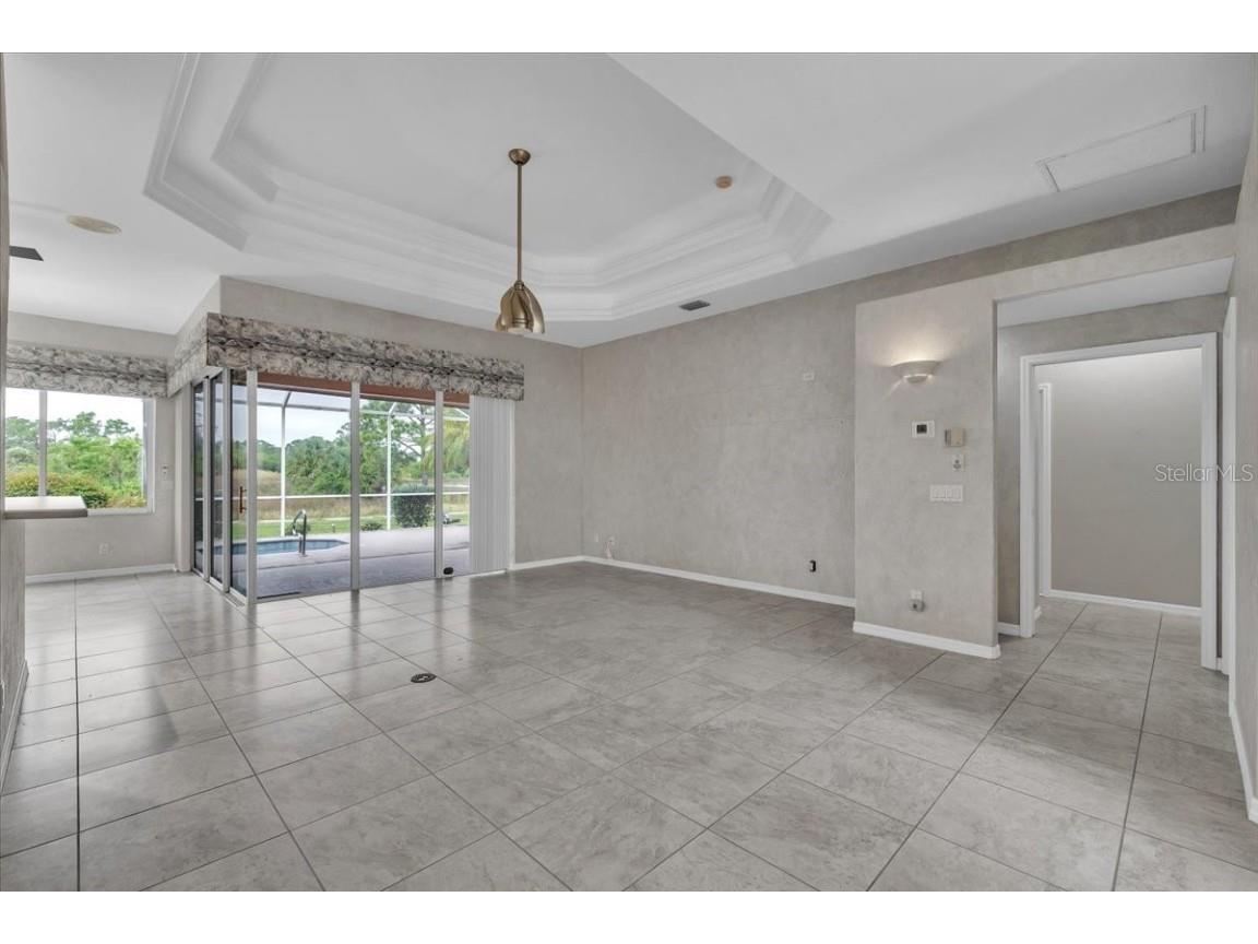 3013 Royal Palm Drive North Port FL 34288 C7516974 image4