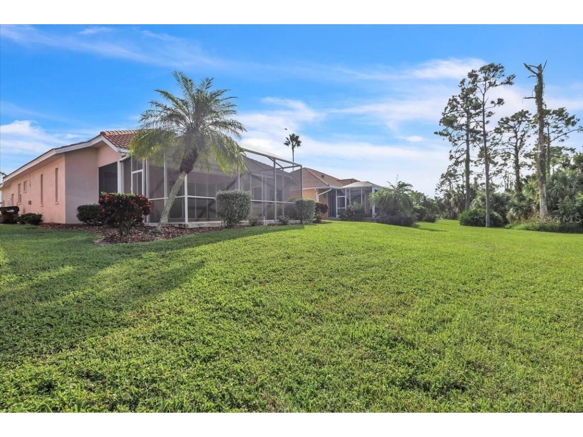 3013 Royal Palm Drive North Port FL 34288 C7516974 image40